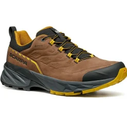 - Rush 2 Pro GTX - Multisportschuhe Wanderschuhe|Trekkingschuhe