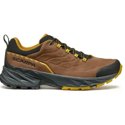 - Rush 2 Pro GTX - Multisportschuhe Wanderschuhe|Trekkingschuhe