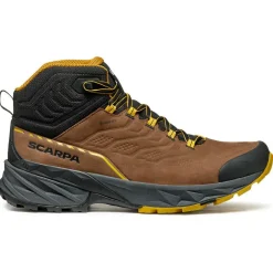 Scarpa - Rush 2 Pro Mid GTX - Wanderschuhe Outlet