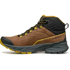 Scarpa - Rush 2 Pro Mid GTX - Wanderschuhe Outlet
