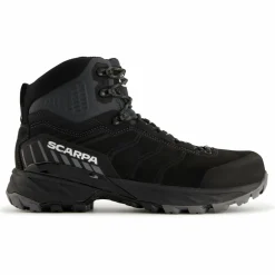 Discount Scarpa - Rush Trek GTX - Wanderschuhe