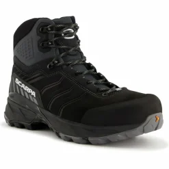 Discount Scarpa - Rush Trek GTX - Wanderschuhe