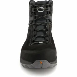 Discount Scarpa - Rush Trek GTX - Wanderschuhe