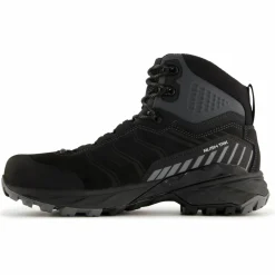 Discount Scarpa - Rush Trek GTX - Wanderschuhe