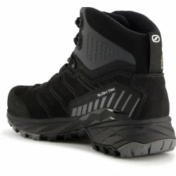 Discount Scarpa - Rush Trek GTX - Wanderschuhe
