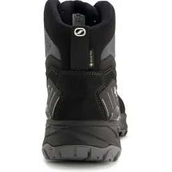 Discount Scarpa - Rush Trek GTX - Wanderschuhe