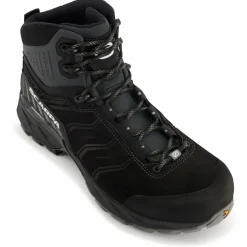 Discount Scarpa - Rush Trek GTX - Wanderschuhe