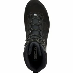 Discount Scarpa - Rush Trek GTX - Wanderschuhe