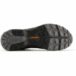 Discount Scarpa - Rush Trek GTX - Wanderschuhe