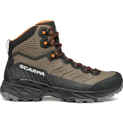 Scarpa - Rush TRK LT GTX - Wanderschuhe