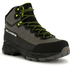 Scarpa - Rush TRK LT GTX - Wanderschuhe