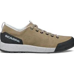 Scarpa - Spirit Evo - Freizeitschuhe Outlet