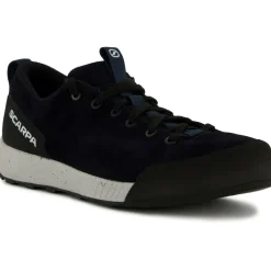 Scarpa - Spirit Evo - Freizeitschuhe Outlet