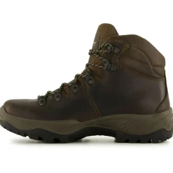 Scarpa - Terra GTX - Wanderschuhe Brown
