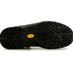 Scarpa - Terra GTX - Wanderschuhe Brown