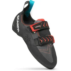 Hot - Vapor V LV - Kletterschuhe Kletterschuhe|Klettschuhe