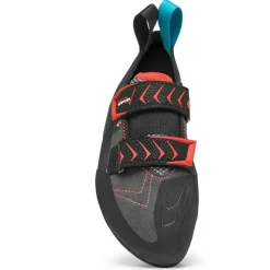 Hot - Vapor V LV - Kletterschuhe Kletterschuhe|Klettschuhe