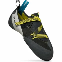 Best - Veloce - Kletterschuhe Kletterschuhe|Klettschuhe