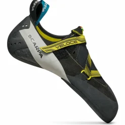 Best - Veloce - Kletterschuhe Kletterschuhe|Klettschuhe