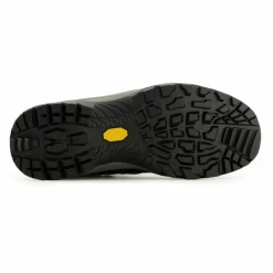 Scarpa - Women's Boreas GTX - Wanderschuhe Lightgray / Indigo Best