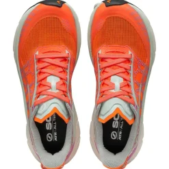 Scarpa - Women's Golden Gate 2 - Trailrunningschuhe Orange Fluo / Orchid Clearance