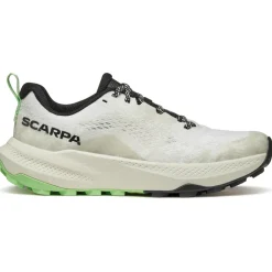 Scarpa - Women's Golden Gate LT - Trailrunningschuhe Hot