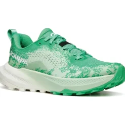 Scarpa - Women's Golden Gate LT - Trailrunningschuhe Hot
