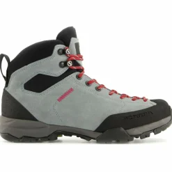 Scarpa - Women's Mojito Hike GTX - Wanderschuhe
