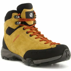 Scarpa - Women's Mojito Hike GTX - Wanderschuhe