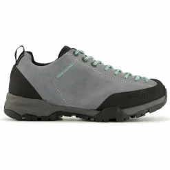 Scarpa - Women's Mojito Trail GTX - Multisportschuhe Discount