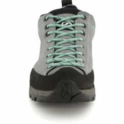 Scarpa - Women's Mojito Trail GTX - Multisportschuhe Discount