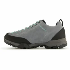 Scarpa - Women's Mojito Trail GTX - Multisportschuhe Discount