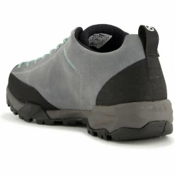 Scarpa - Women's Mojito Trail GTX - Multisportschuhe Discount