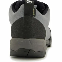 Scarpa - Women's Mojito Trail GTX - Multisportschuhe Discount