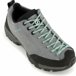Scarpa - Women's Mojito Trail GTX - Multisportschuhe Discount