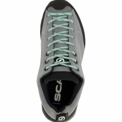 Scarpa - Women's Mojito Trail GTX - Multisportschuhe Discount