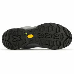 Scarpa - Women's Mojito Trail GTX - Multisportschuhe Discount
