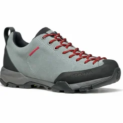 Scarpa - Women's Mojito Trail GTX - Multisportschuhe Discount