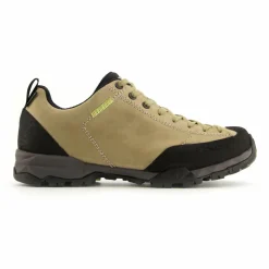 Discount - Women's Mojito Trail Pro GTX - Multisportschuhe Multisportschuhe