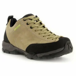 Discount - Women's Mojito Trail Pro GTX - Multisportschuhe Multisportschuhe