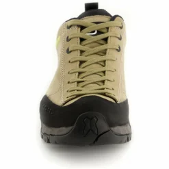 Discount - Women's Mojito Trail Pro GTX - Multisportschuhe Multisportschuhe