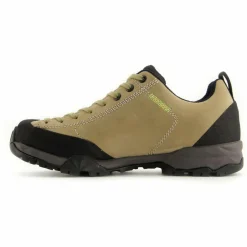 Discount - Women's Mojito Trail Pro GTX - Multisportschuhe Multisportschuhe