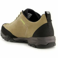 Discount - Women's Mojito Trail Pro GTX - Multisportschuhe Multisportschuhe