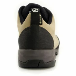 Discount - Women's Mojito Trail Pro GTX - Multisportschuhe Multisportschuhe