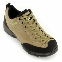 Discount - Women's Mojito Trail Pro GTX - Multisportschuhe Multisportschuhe