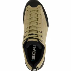 Discount - Women's Mojito Trail Pro GTX - Multisportschuhe Multisportschuhe