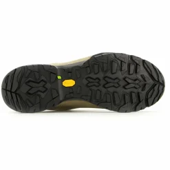 Discount - Women's Mojito Trail Pro GTX - Multisportschuhe Multisportschuhe