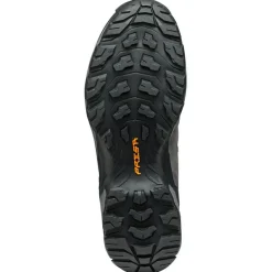 Scarpa - Women's Moraine Mid GTX - Wanderschuhe Mineral Hot