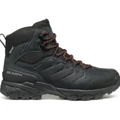 Sale - Women's Moraine Polar GTX - Winterschuhe Winterschuhe|Winterschuhe