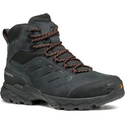 Sale - Women's Moraine Polar GTX - Winterschuhe Winterschuhe|Winterschuhe